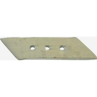 Kaltas MX 1150/72-201/0 kair. 3sk. Kaltas MX 1150/72-201/0 kair. 3sk.