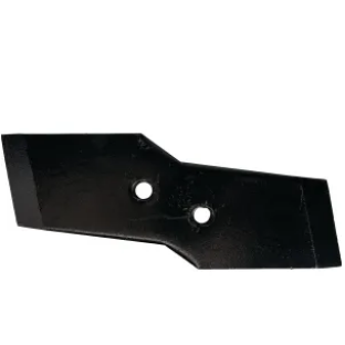 Kaltas K Kuhn VUL622129 Kaltas K Kuhn VUL622129