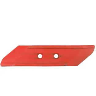 Kaltas 5015-PK801101A
