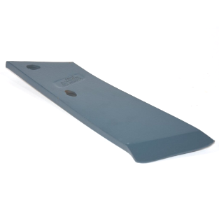 Kaltas D /Fiskars-Agrolux/ 94610 Kaltas D /Fiskars-Agrolux/ 94610