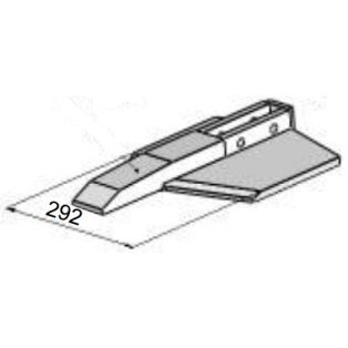 Kaltas KRET TXL 1435/52-100/0 Kaltas KRET TXL 1435/52-100/0