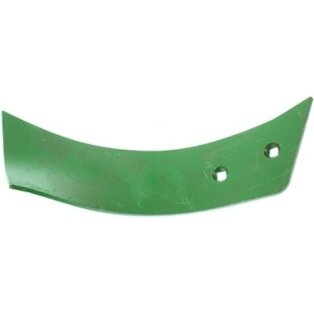 Kamporaižis IBIS 1153/22-005/0 Kamporaižis IBIS 1153/22-005/0