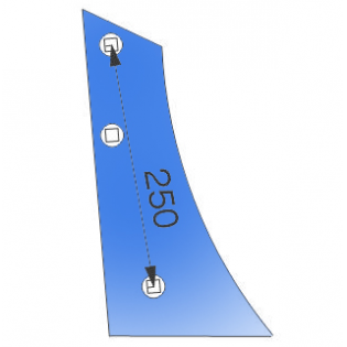 Kamporaižis 2729.08.03 RABE D.