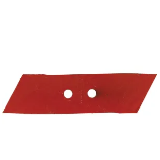 Kaltas 65x15 D 15 mm VUL053090-15 Kaltas 65x15 D 15 mm VUL053090-15