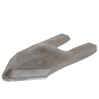 Kaltas Kverneland A133016232 Kaltas Kverneland A133016232