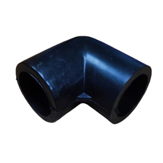 Kampas SAV 100.001 51x51 linijos 1 Kampas SAV 100.001 51x51 linijos 1