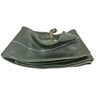 Kamera 11x6.00-5 TR87 Kamera 11x6.00-5 TR87