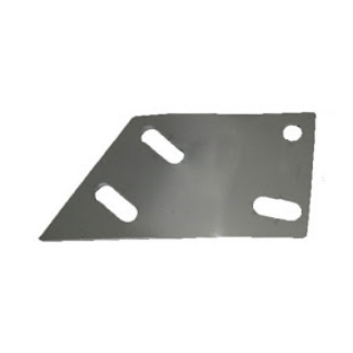 Kamporaižio laikiklis 84022