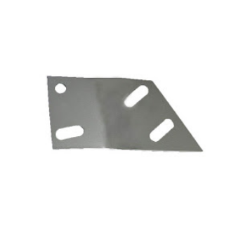 Kamporaižio laikiklis 84023 Kamporaižio laikiklis 84023