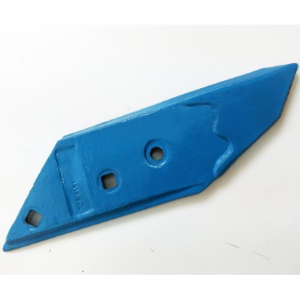 Kaltas LEMKEN 2071-3364150M1 Kaltas LEMKEN 2071-3364150M1