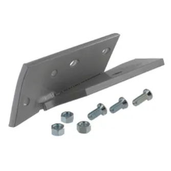 Kalto laikiklis K/Overum/1161LV VUL84289 Kalto laikiklis K/Overum/1161LV VUL84289