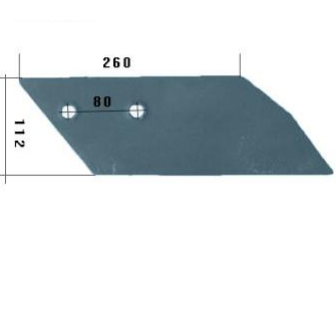 Kaltas 41856/P Lansberg