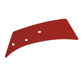 Kamporaižis KUHN-HUARD D.p.619123 Kamporaižis KUHN-HUARD D.p.619123