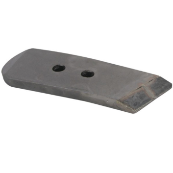 Kaltas Kairė Kverneland 053090 Kaltas Kairė Kverneland 053090