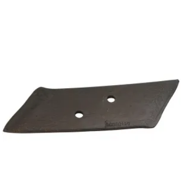 Kaltas /SKJOLD90060189