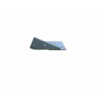 Kaltukas Skjold 90062104 T83 009014