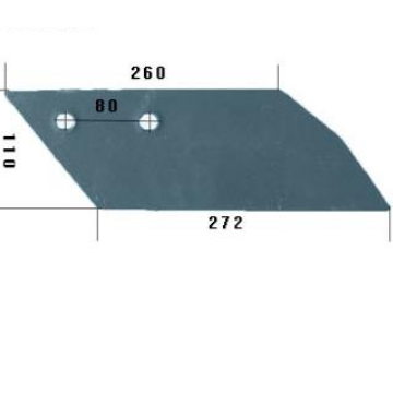 Kaltas 41857/L Lansberg Kaltas 41857/L Lansberg