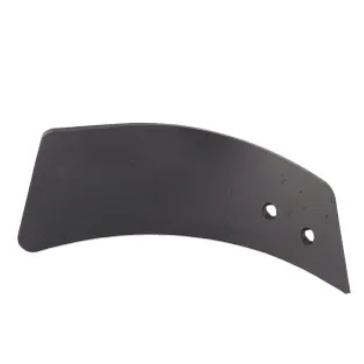 Kamporaižis R(Overum) MOL96064 (B167)