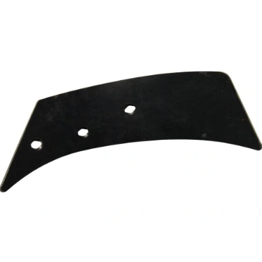 Kamporaižis KUHN-HUARD D.p.619122