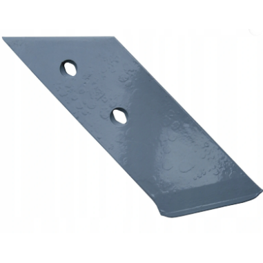 Kaltas 95000675 Fiskar BELLOTA Kaltas 95000675 Fiskar BELLOTA