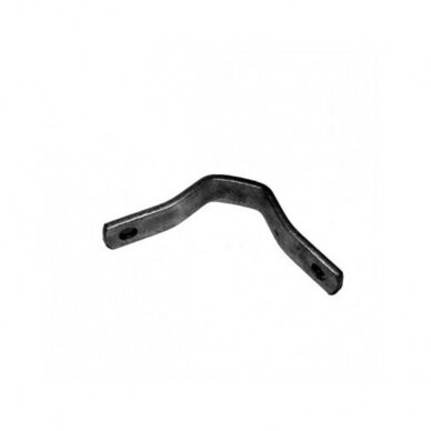 Kabė 081.27.03.502 RSM Kabė 081.27.03.502 RSM