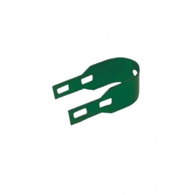 Kabė 3518050-14154 Kabė 3518050-14154
