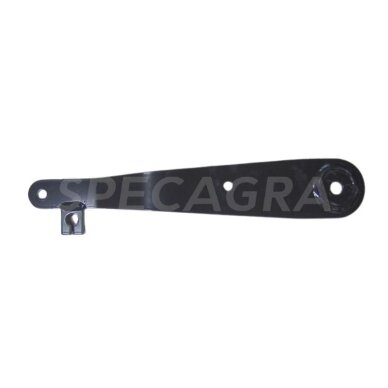 Koja ratuko HORSCH 23240200 Koja ratuko HORSCH 23240200
