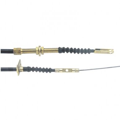 Kabelis 7700018794 Kabelis 7700018794