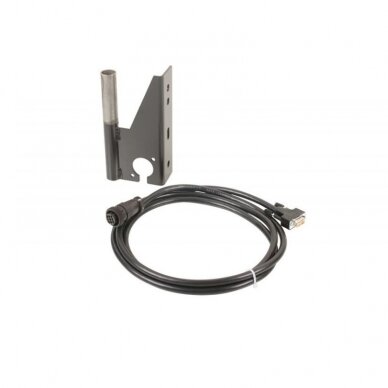 Kabelis ISOBUS - Terminal HORSCH 30322541 ME_GA Kabelis ISOBUS - Terminal HORSCH 30322541 ME_GA