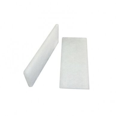 Kabinos oro filtras SC50135 Kabinos oro filtras SC50135