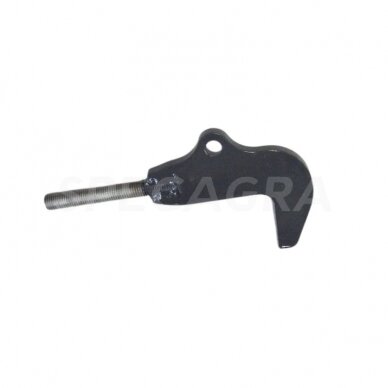 Kabliukas HORSCH LEEB 30071000