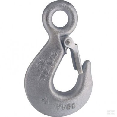 Kablys 500 1556-101605 Kablys 500 1556-101605