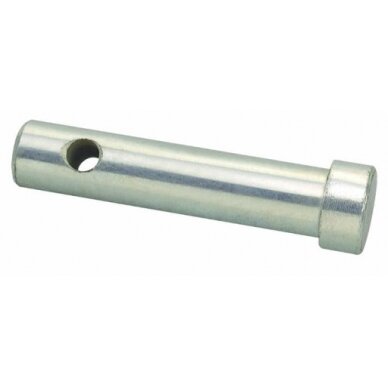 Kaištis 01399 / 28x52 Kaištis 01399 / 28x52