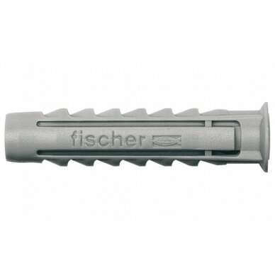 Kaištis 05x025 B/K Kaištis 05x025 B/K