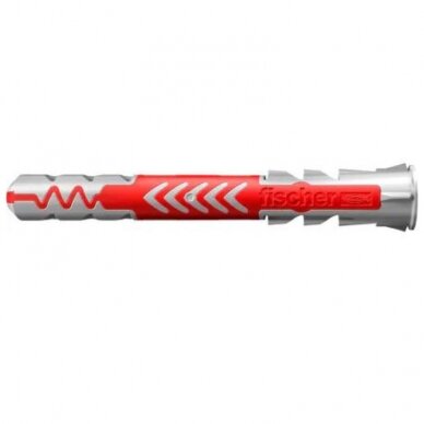 Kaištis 06x50 Doupower