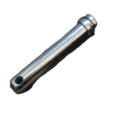 Kaištis 09074 / 28x122 Kaištis 09074 / 28x122