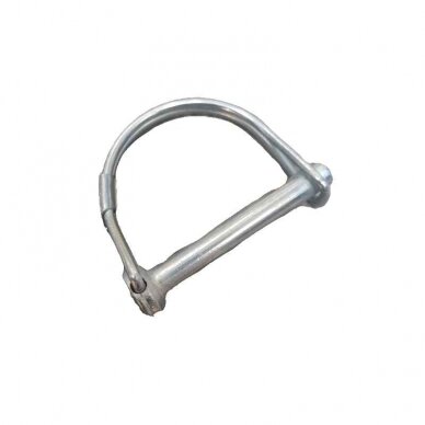 Kaištis 09354 Kaištis 09354