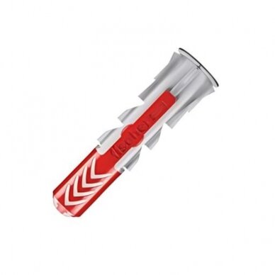 Kaištis 12x60 Doupower Kaištis 12x60 Doupower