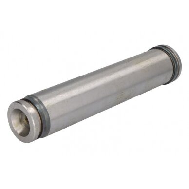 Kaištis 138617 340458A1