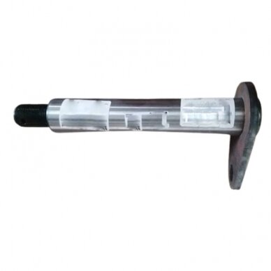 Kaištis 1674/00-250/0 Kaištis 1674/00-250/0