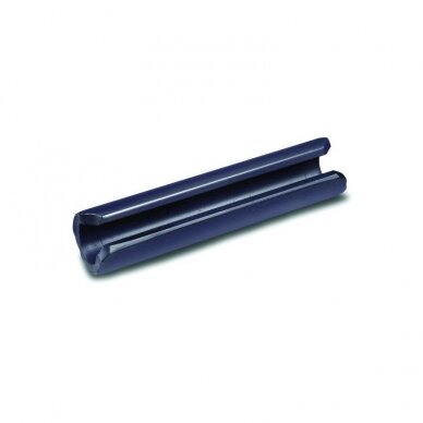 Kaištis 20X100 DIN1481
