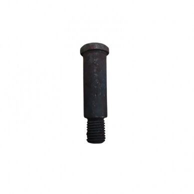 Kaištis 20x73 1153/60-004/0