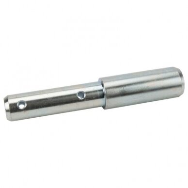 Kaištis 25mm/32mm Cat.2/3 Z332178KR Kaištis 25mm/32mm Cat.2/3 Z332178KR