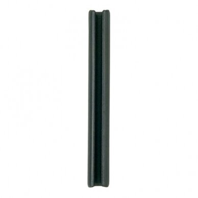 Kaištis 3X50 /30 DIN 1481