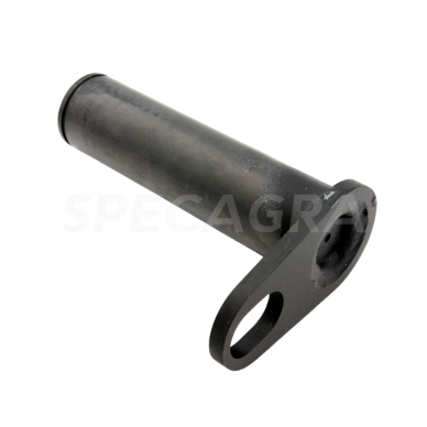 Kaištis 45x173mm 264578 Kaištis 45x173mm 264578
