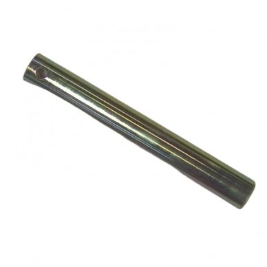 Kaištis HORSCH 23481307 32-250 Zn