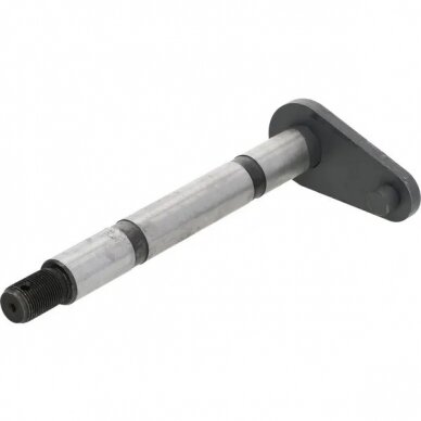 Kaištis IBIS Vario 1153/107-600/0 Kaištis IBIS Vario 1153/107-600/0