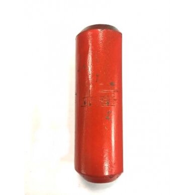 Kaištis įtemp. 1690032900 OVLAC Kaištis įtemp. 1690032900 OVLAC