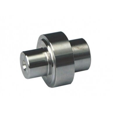 Kaištis L35745 72702111 Kaištis L35745 72702111