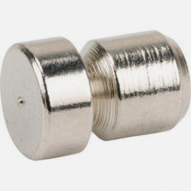 Kaištis nukerpamas 13286548 /FGP430031/ Husqvarna Kaištis nukerpamas 13286548 /FGP430031/ Husqvarna